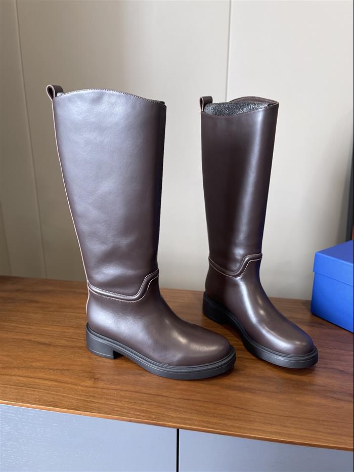 20251128174647574 510